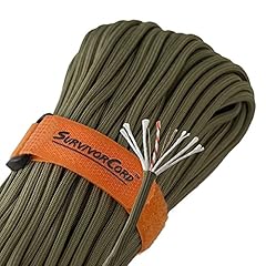 Titan survival patented for sale  Delivered anywhere in USA 
