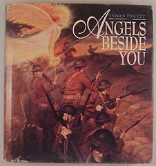 Angels beside for sale  Delivered anywhere in USA 