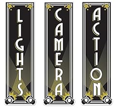 Beistle lights camera for sale  Delivered anywhere in USA 