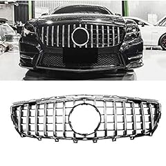 Front bumper grille for sale  Delivered anywhere in USA 