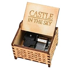 Youtang castle the gebraucht kaufen  Wird an jeden Ort in Deutschland