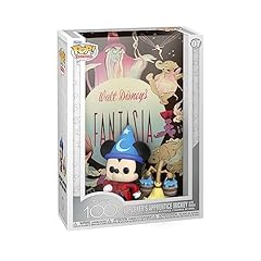 Funko pop movie for sale  Delivered anywhere in USA 