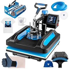 Topdeep pro heat for sale  Delivered anywhere in USA 