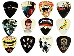Classic albums guitar for sale  Delivered anywhere in UK