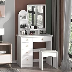 Fufu gaga vanity for sale  Delivered anywhere in USA 