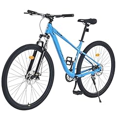 Greliving mountain bikes for sale  Delivered anywhere in USA 