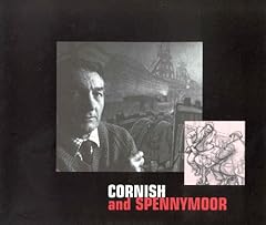 Cornish spennymoor selection for sale  Delivered anywhere in UK