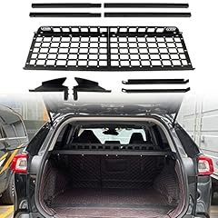 Per rav4 xa50 usato  Spedito ovunque in Italia 