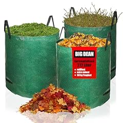 Bigdean gartensack xxl gebraucht kaufen  Wird an jeden Ort in Deutschland