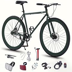 700c rennrad singlespeed gebraucht kaufen  Wird an jeden Ort in Deutschland
