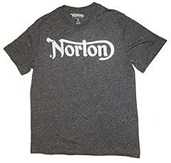 Norton motorcycles men for sale  Delivered anywhere in USA 