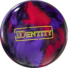 Storm identity bowling for sale  Delivered anywhere in USA 