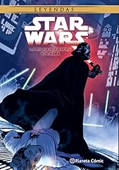 Star wars las usato  Spedito ovunque in Italia 