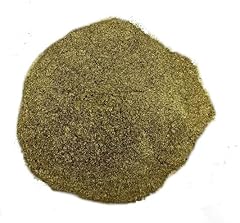 Crigema pigmenti metallici usato  Spedito ovunque in Italia 