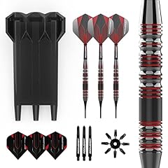 Accudart soft tip for sale  Delivered anywhere in USA 