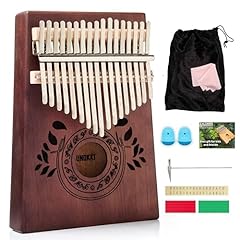 Unokki kalimba key for sale  Delivered anywhere in USA 