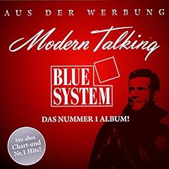 1 album gebraucht kaufen  Wird an jeden Ort in Deutschland