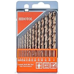 Hidotol pcs cobalt for sale  Delivered anywhere in USA 