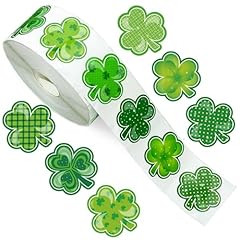 Whaline 1000pcs st. for sale  Delivered anywhere in USA 