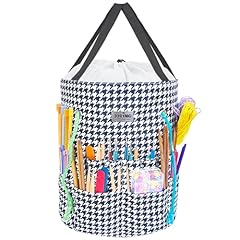Jjring crochet bag for sale  Delivered anywhere in USA 