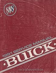 1991 buick roadmaster for sale  Delivered anywhere in USA 