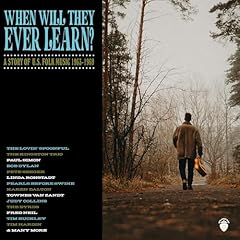 Ever learn story for sale  Delivered anywhere in USA 