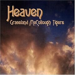 Heaven d'occasion  Livré partout en France
