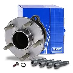 Skf vkba 6789 for sale  Delivered anywhere in UK
