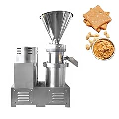High efficiency nut for sale  Delivered anywhere in USA 