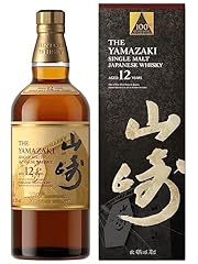 House suntory yamazaki for sale  Delivered anywhere in UK