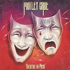 Theatre pain vinyl for sale  Delivered anywhere in UK
