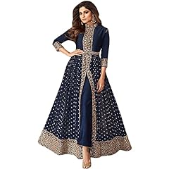 Indian stylish fashion for sale  Delivered anywhere in UK