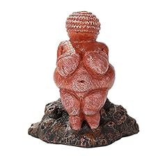 Pacific giftware venus for sale  Delivered anywhere in USA 