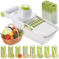 Adov mandoline slicer for sale  Delivered anywhere in Ireland