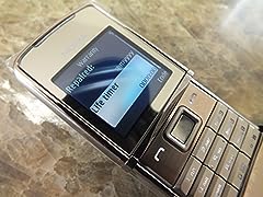 8800 nokia for sale  Delivered anywhere in USA 