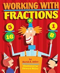 Working fractions for sale  Delivered anywhere in USA 