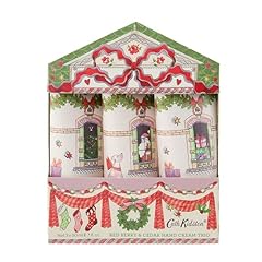 Cath kidston pocket for sale  Delivered anywhere in UK