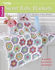 Sweet baby blankets for sale  Delivered anywhere in USA 