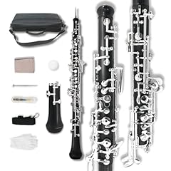 Modoustring key oboe for sale  Delivered anywhere in USA 