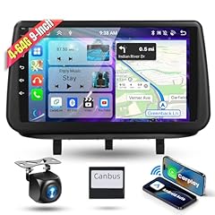 64g core podofo usato  Spedito ovunque in Italia 