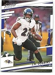 2022 panini prestige for sale  Delivered anywhere in USA 