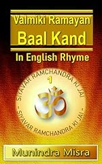 Baal kand english usato  Spedito ovunque in Italia 