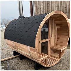 Smartmak customized outdoor for sale  Delivered anywhere in USA 