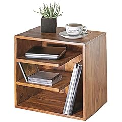 Wohnling table surnar d'occasion  Livré partout en France