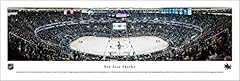 San jose sharks for sale  Delivered anywhere in USA 
