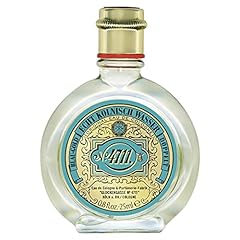 4711 eau cologne for sale  Delivered anywhere in UK