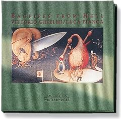 Musique viole gambe d'occasion  Livré partout en France