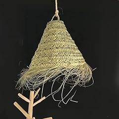 Generico lampadario sospension usato  Spedito ovunque in Italia 