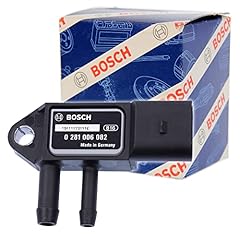 Bosch 0281006082 pressure for sale  Delivered anywhere in UK