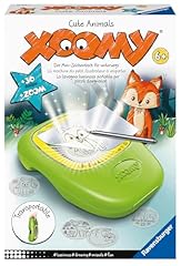 Ravensburger xoomy midi d'occasion  Livré partout en France